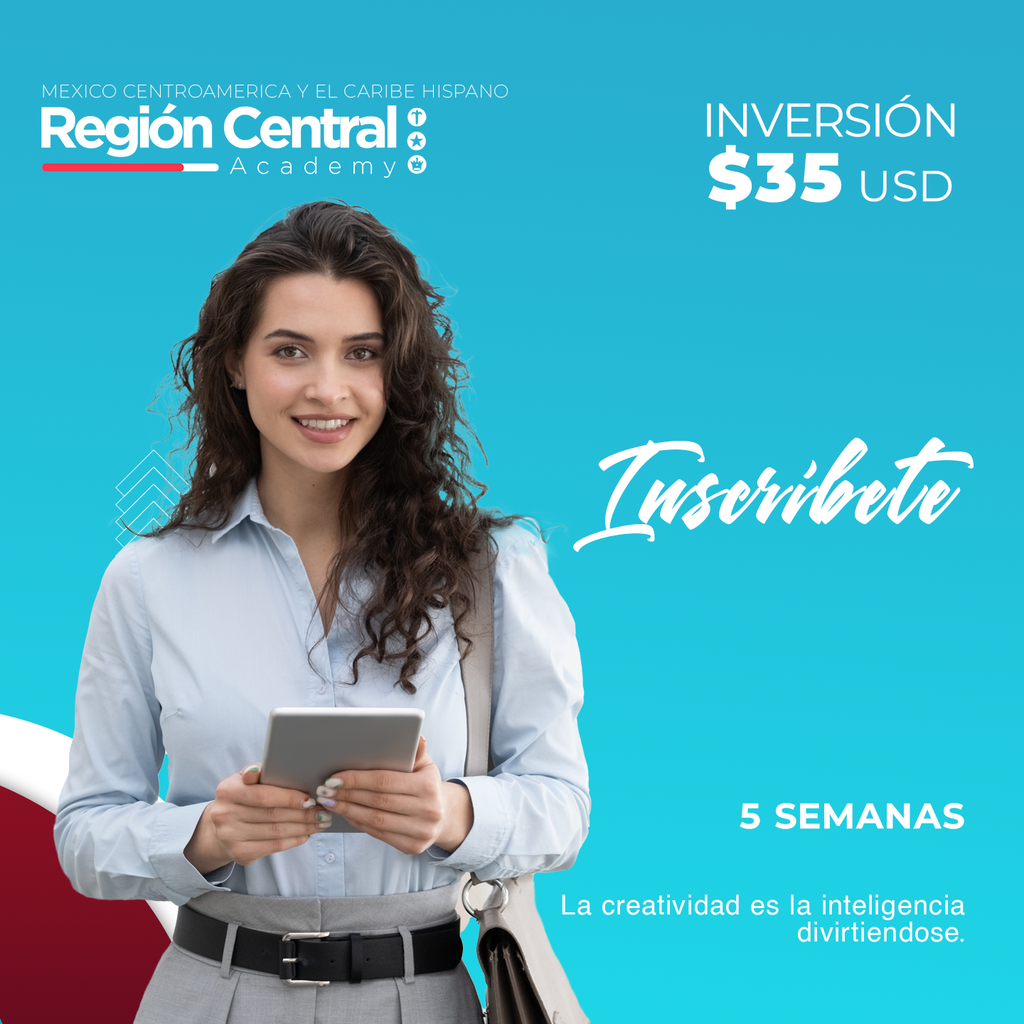 INSCRIPCION A CURSO COMUNICACION Y MARKETING DIGITAL