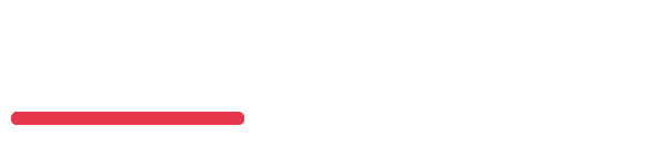 Region Central Academy